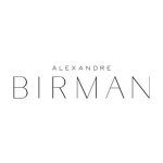 Alexandre Birman