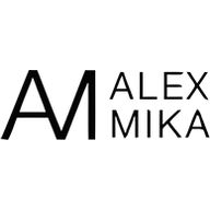 Closet Essentials Coupon Codes 