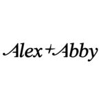 Shnoop.com Coupon Codes 