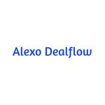 Alexa Reece Boutique Coupon Codes 