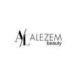 ALEZEM Beauty