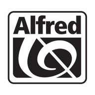BioFit Coupon Codes 
