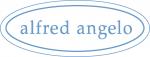 Ride SWFT Coupon Codes 