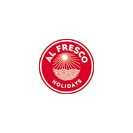 Just Empress Me Coupon Codes 
