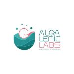 Algalenic Labs