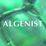 Algenist