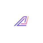 Aaptiv Coupon Codes 