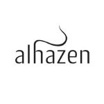 Safehead Inc Coupon Codes 