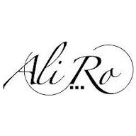 Hot Yoga Doctor Coupon Codes 