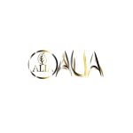 Mala Pipa Coupon Codes 