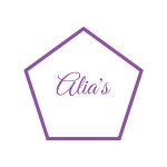 Allbeauty.com Coupon Codes 