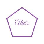Scala Hosting Coupon Codes 