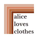 Style Uncharted Coupon Codes 