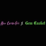 CT Concepts Coupon Codes 