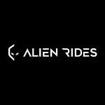 CT Concepts Coupon Codes 
