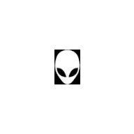 Alienware