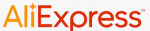 ProMix Nutrition Coupon Codes 