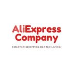 Asia Direct Coupon Codes 