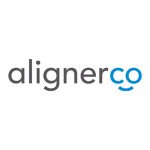 AlignerCo