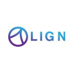 Libbey.com Coupon Codes 