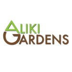 Drivehopper Coupon Codes 