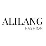 Alilang Fashion