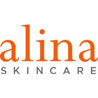 M.S Skincare Coupon Codes 