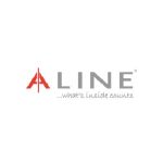 Naturaspire Coupon Codes 