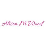 Island Spa And Sauna Coupon Codes 