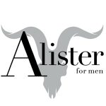 Alister