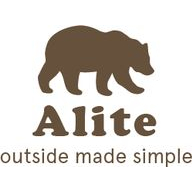 The Stencilsmith Coupon Codes 