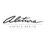 Alitura Naturals