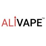 ALIVAPE