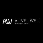 Pillow Dreamy Coupon Codes 