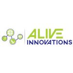 Alive Innovations