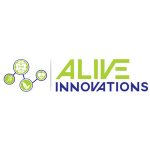 Amiss Conception Coupon Codes 