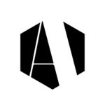 Adirondackchairs.com Coupon Codes 