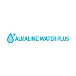 Alkaline Water Plus