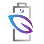 MailHawk Coupon Codes 
