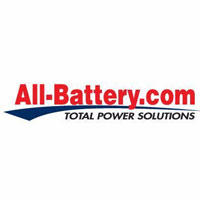 All-Battery