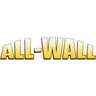 Gator Made Golf Coupon Codes 