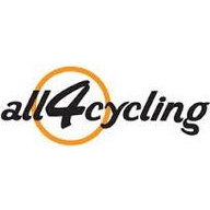 ACCP Coupon Codes 
