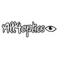BEHOLDEN APPAREL Coupon Codes 