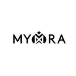 Byrna Coupon Codes 