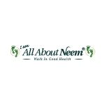 Bling Legend Coupon Codes 