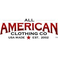 Lucy & Mui Jewelry Coupon Codes 