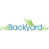 Beverage Factory Coupon Codes 