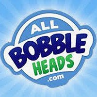 AllBobbleHeads