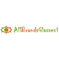 Flare Account Coupon Codes 