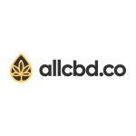 Acuity Scheduling Coupon Codes 